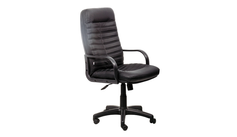 Кресло Jordan PLN 420009-01/PU01